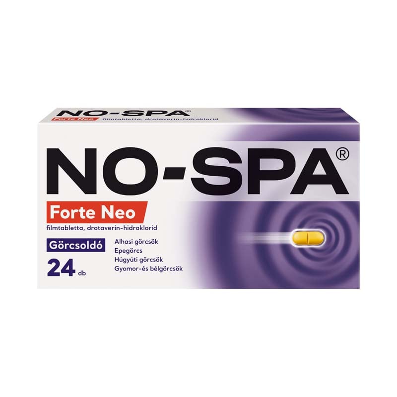 NO-SPA FORTE NEO 24X.jpg